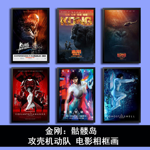 怎么购买怀俄明州ID